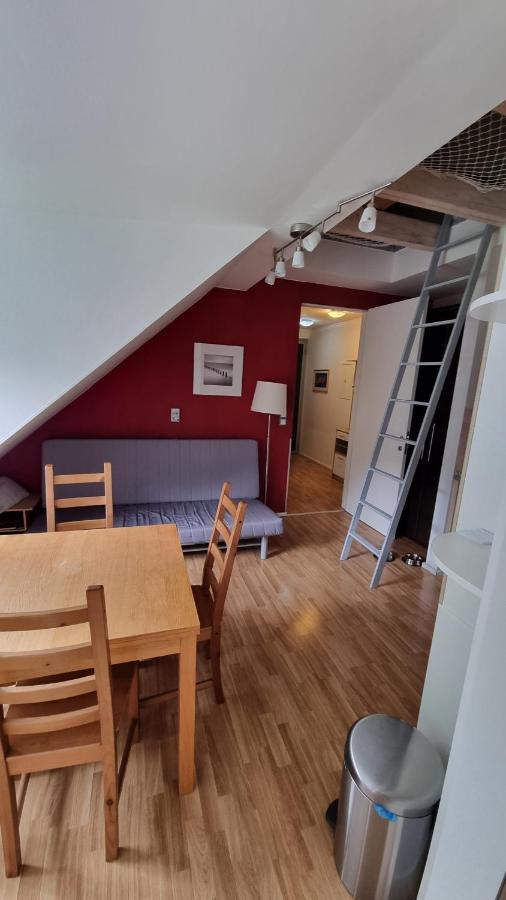 Apartman Rokytnice, Rokytno 20 Rokytnice nad Jizerou Eksteriør billede