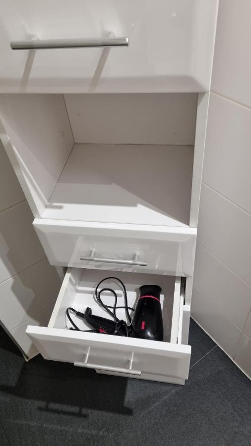 Apartman Rokytnice, Rokytno 20 Rokytnice nad Jizerou Eksteriør billede