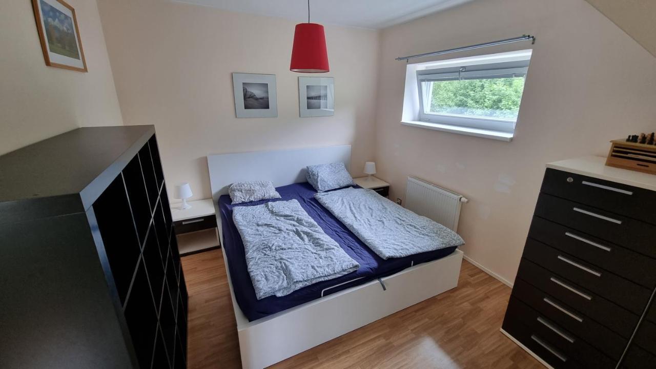 Apartman Rokytnice, Rokytno 20 Rokytnice nad Jizerou Eksteriør billede
