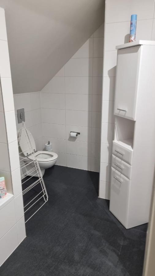 Apartman Rokytnice, Rokytno 20 Rokytnice nad Jizerou Eksteriør billede